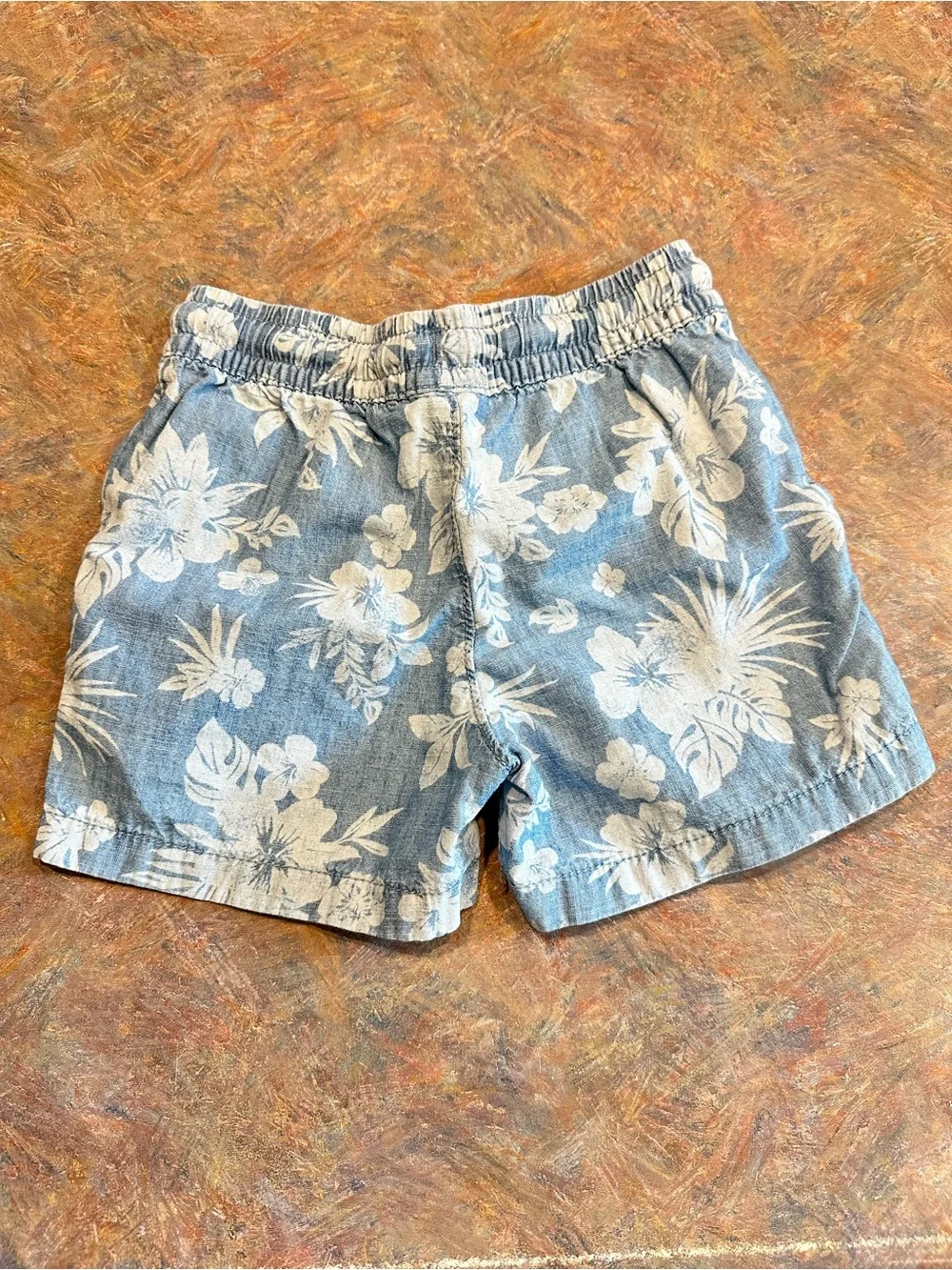 OshKosh Bgosh 🤑eu oshkosh
